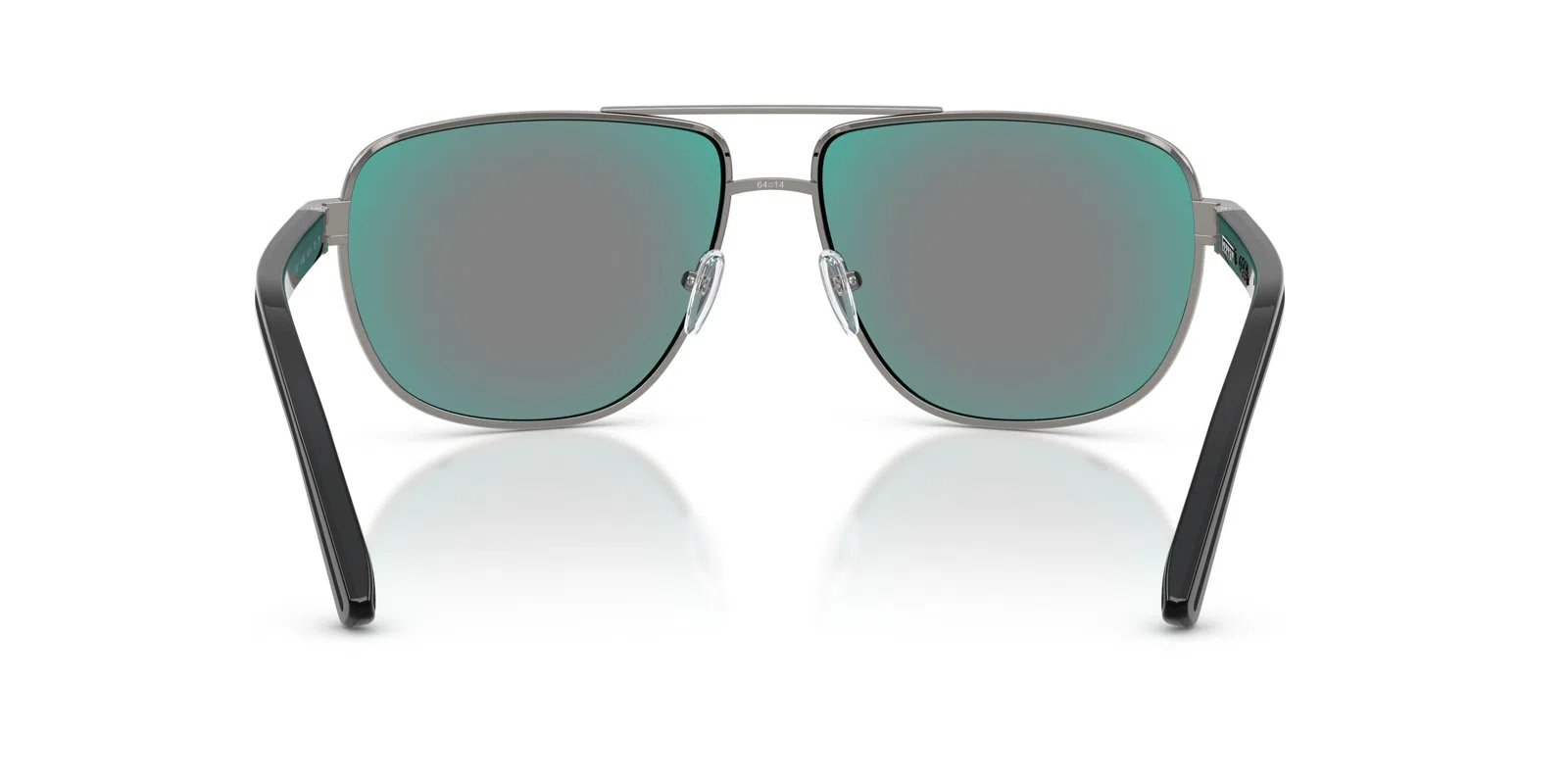 Scuderia Ferrari 5007 Sunglasses - view 13